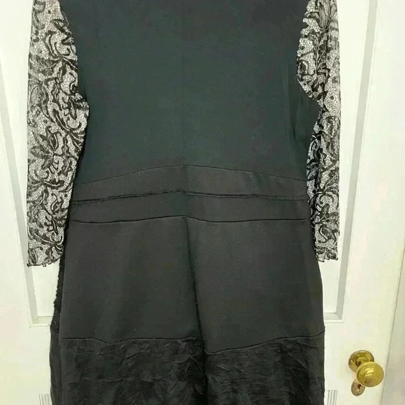 Boutique Dress By Fresh Size  M - Picture 10 of 10